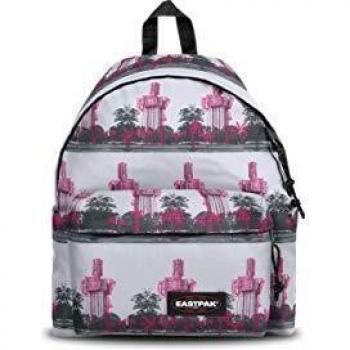 Backpack Eastpak out of Office Urban Pink 65T