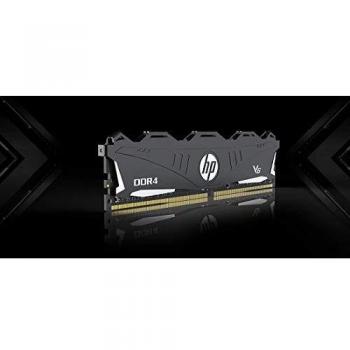 Memoria RAM DDR4 HP V6 8GB 3200MHz UDIMM 7EH67AA