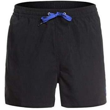 Quiksilver - Everyday 15 Short de Natación para Adulto