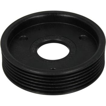 Polea de correa para servobomba BTA E2R0002BTA RENAULT Kangoo I Express