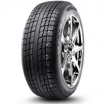 Neumático Centara Winter 626 245/55 R19 103T