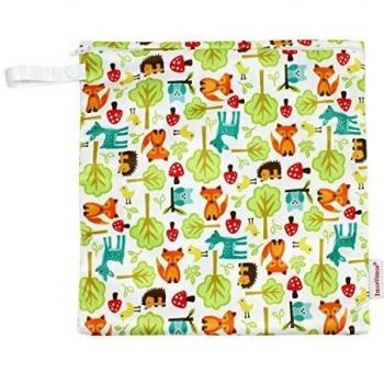 IMSE VIMSE Wet Bag Bolsa Impermeable
