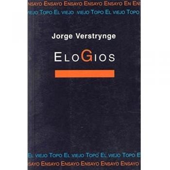 Elogios