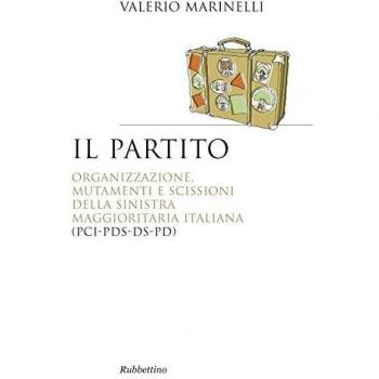 Il partito