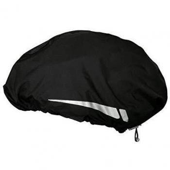 PRO-X Elements Large Black Helmet Cover
