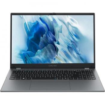 Notebook Chuwi GemiBook-Plus-K1 15,6 Intel N100 16 GB RAM 512 GB SSD