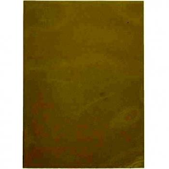 Dragon Shield Fundas para Barajas, Modelo 11017; Marfil Mate, 100 Fundas