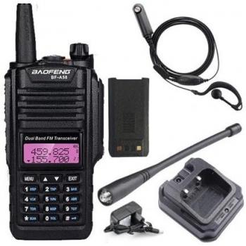 Walkie-Talkie Baofeng BF-A58