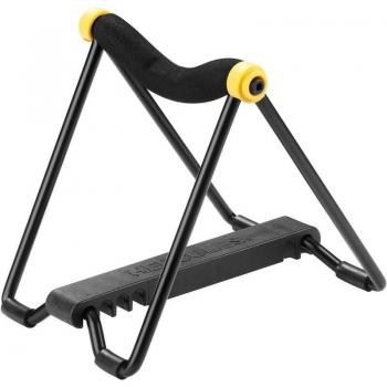 Hercules Guitar Maintenance Neck Cradle Stand
