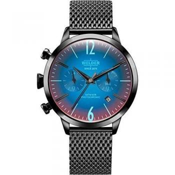 Welder Breezy relojes mujer WWRC600