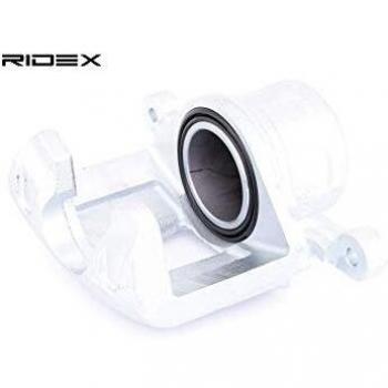 Ridex 78B0064 - Pinza de freno