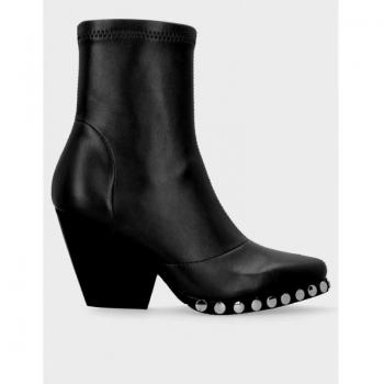 Botines Mujer Noa Harmon Modelo Kansas