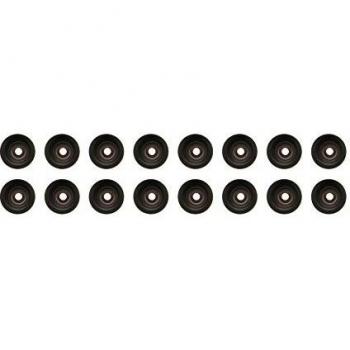 Juego de juntas AJUSA 57053400, vástago de válvula