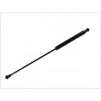 Muelle neumático para maletero/compartimento de carga KROSNO 24972, amortiguador de maletero FA KROSNO 24972