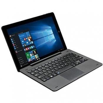 'Mediacom WinPad U10 Tablet PC