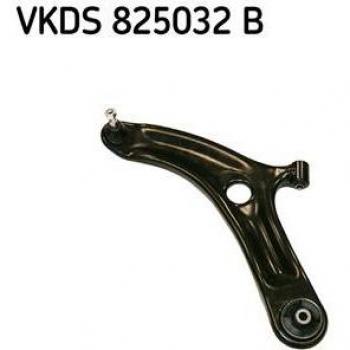Barra oscilante de suspensión de ruedas SKF VKDS 825032 B