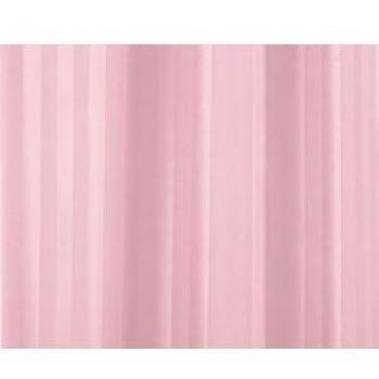 Gedy - Cortina G-Rigone Rosa 240X200