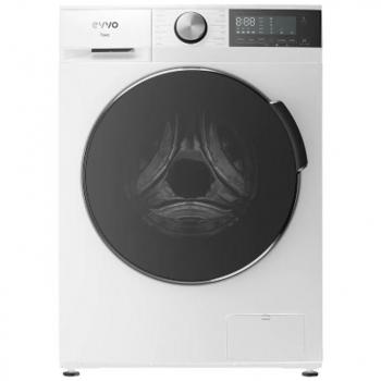 Lavadora Evvo Nova 12X de 12Kg 1400rpm