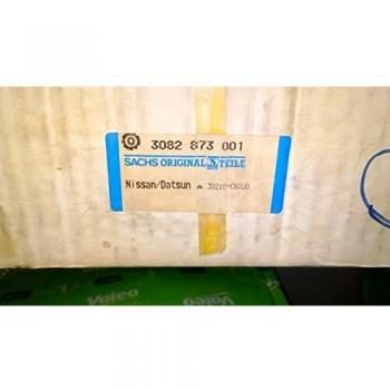 Sachs 3082 873 001 Plato de Presión del Embrague