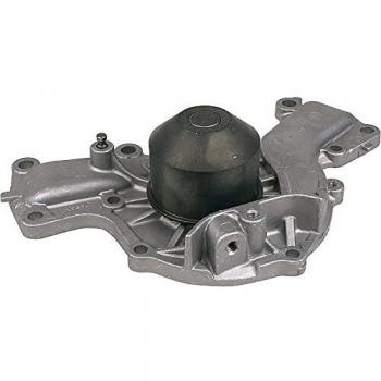 Bomba de agua con junta para Chrysler, Dodge y Mitsubishi 3.0 - HERTH+BUSS JAKOPARTS J1515021