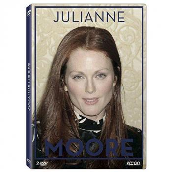 Pack Julianne Moore: Los Chicos Están Bien + Atando Cabos [DVD]
