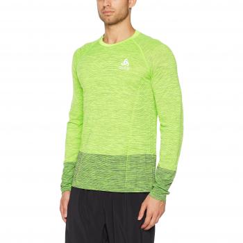 Odlo Quagg Seamless - Knitwear