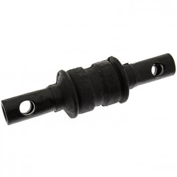 Brazo oscilante de suspensión FEBI BILSTEIN 17039 con cojinete integrado