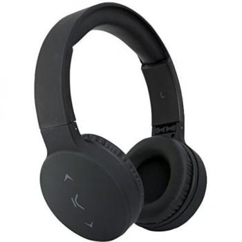 Ksix Go&Play Travel - Auriculares inalámbricos