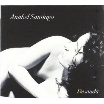 Desnuda