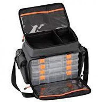Savage Gear Lure Specialist Bag L 6 b