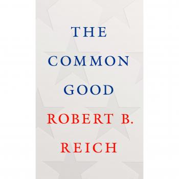 The Common Good