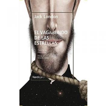 El Vagabundo de las estrellas: