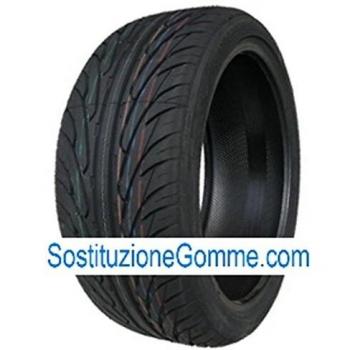 Neumático Star Performer UHP-1 255/40 ZR19 100W XL