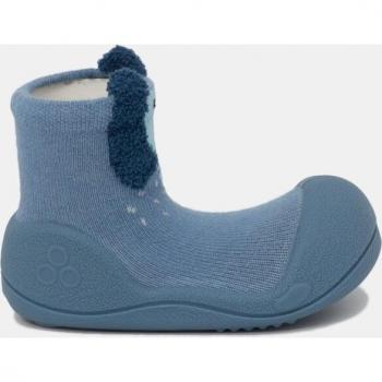 ATTIPAS AZUL