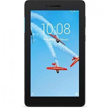 Lenovo Tab E7 TB-7104I ZA410058SE WiFi/LTE - Tablet