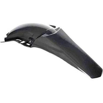 Guardabarros Trasero RTECH Yamaha WR 250-450 F
