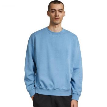 Colorful Standard Classic Organic Sweater