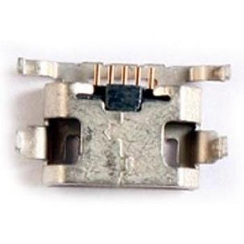 Conector Carga para Sony Xperia E3