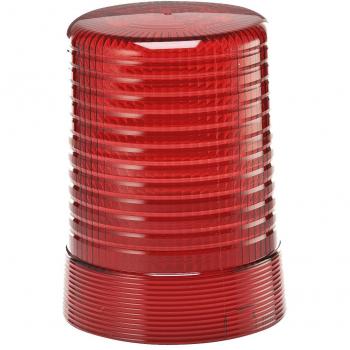 HELLA 9EL 856 416-011 Tulipa, luz de emergencia - rojo
