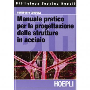 Manual práctico para la planificación de estructuras de acero - Guía completa con técnicas, normas y ejemplos prácticos