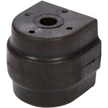 Cojinete estabilizador MOOG BM-SB-6855