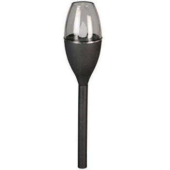Luxform ANTORCHA SOLAR JIVE IP44