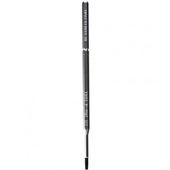 Bahco, BE-6990TX-T15KL, Hojas Torx T15