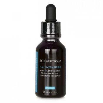 Hyaluronic Acid Intensifier 30ml - Skin Ceuticals H.A. Boost Serum