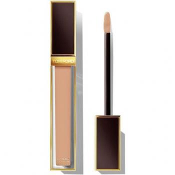 Tom Ford Beauty Shade & Illuminate Soft Matte Concealer - Traceless Treatment (Beige) 5.4ml