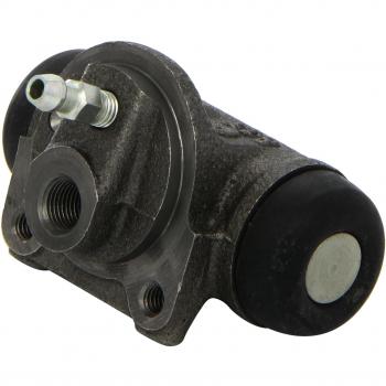 Cilindro de freno de rueda Metzger 20,64mm para Fiat Doblo trasero