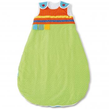 Pinolino 76995-3S110 - Sacos de dormir