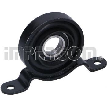 Soporte cojinete intermedio árbol cardán IMPERGOM IMP34328 - Soporte de cardán ORIGINAL IMPERIUM 34328