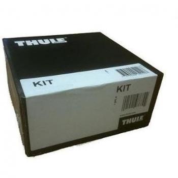 Thule 141074 Kit Rapid System