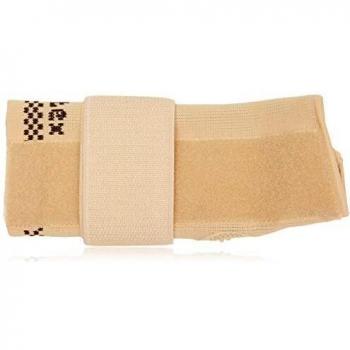 Metacar Tobilleras, Rodilleras, Férulas y Cabestrillos 1 Unidad 120 g